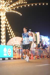 BIB: 
                            <button type="button" onclick="openModal(24517012)" class="btn btn-primary btn-sm float-right btn-popup" data-toggle="modal" data-target=".modal-high-quality">
                        <i class="fas fa-shopping-cart"></i> Add to Cart
                    </button>
                                            <button type="button" onclick="isThisMe(24517012, true)" class="btn btn-success btn-sm float-right btn-popup btn-isme hidden" data-toggle="tooltip" data-placement="bottom" title="นี่คือรูปของคุณใช่ไหม คลิกที่นี่เพื่อเอาเข้าอัลบั้ม">
                        <i class="fas fa-plus"></i> Add to album
                    </button>
                    <button type="button" onclick="isThisMe(24517012, false)" class="btn btn-warning btn-sm float-right btn-popup btn-isnotme hidden">
                        <i class="fas fa-ban"></i> Remove from album
                    </button>